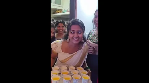 Tamil newly married couple honeymoon sex video