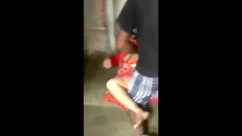 Desi mature aunty getting fucked by devar