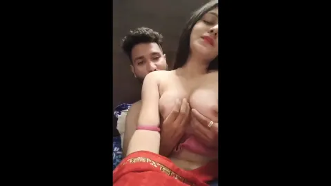 Beautiful desi women doing and sex with husband