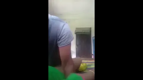 Bangla sexy milf aunty fucking with devar