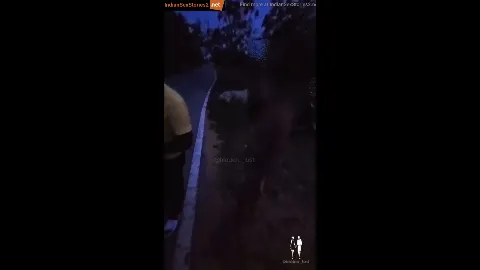 Smriti jain bhelpuri wala viral MMS highway  tape leaked