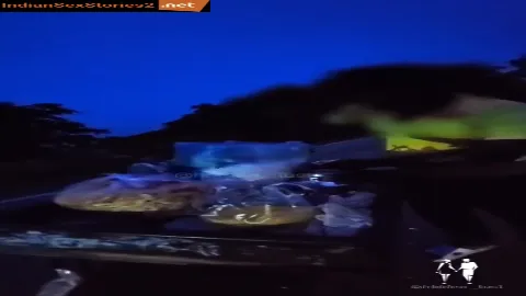 Smriti jain bhelpuri wala viral MMS highway  tape leaked