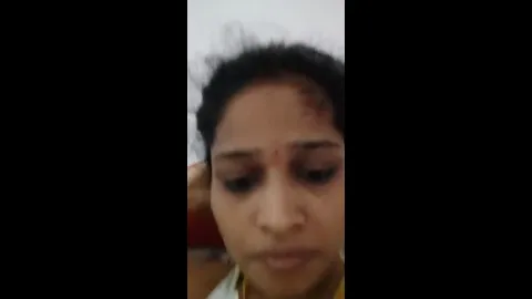 Delhi nurse hotel sex dick riding viral mms porn