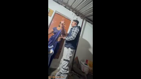 Sexy desi bhabhi secretly fucking with devar