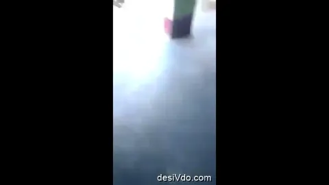 Girlfriend boyfriend house sex friend recording viral porn