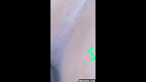 Punjabi girl hotel sex after party blowjob riding viral clip