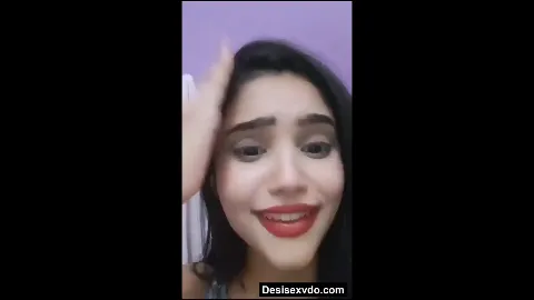 Cute sexy girl flashing her boobs and pussy porn