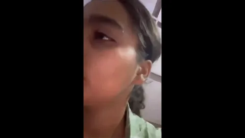 Bihari girl delhi hostel sex with boyfriend hindi