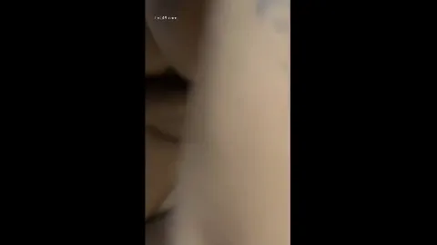 Indian teenager couple doing sex and talking hindi