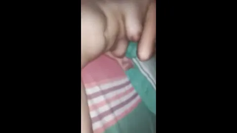 Fair skin wife night sex full nude boobs pussy viral porn