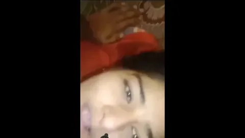 Hot Mumbai vargin girl first time sex MMS