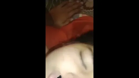 Hot Mumbai vargin girl first time sex MMS