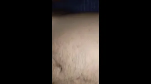 Desi couple homemade sex full naked video