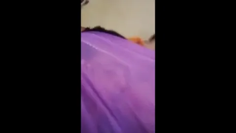 Hot shy bhabhi fucking with devar video