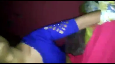 Newly married couple night sex porn