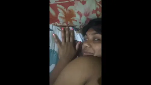 Mature desi wife hard doggy style fuck by husband big ass spanking