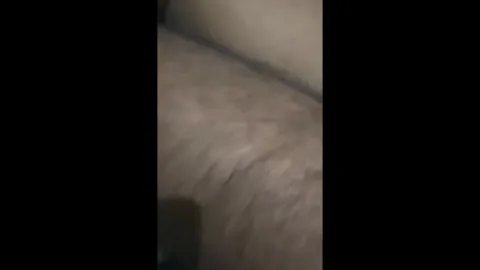 Mature desi wife hard doggy style fuck by husband big ass spanking