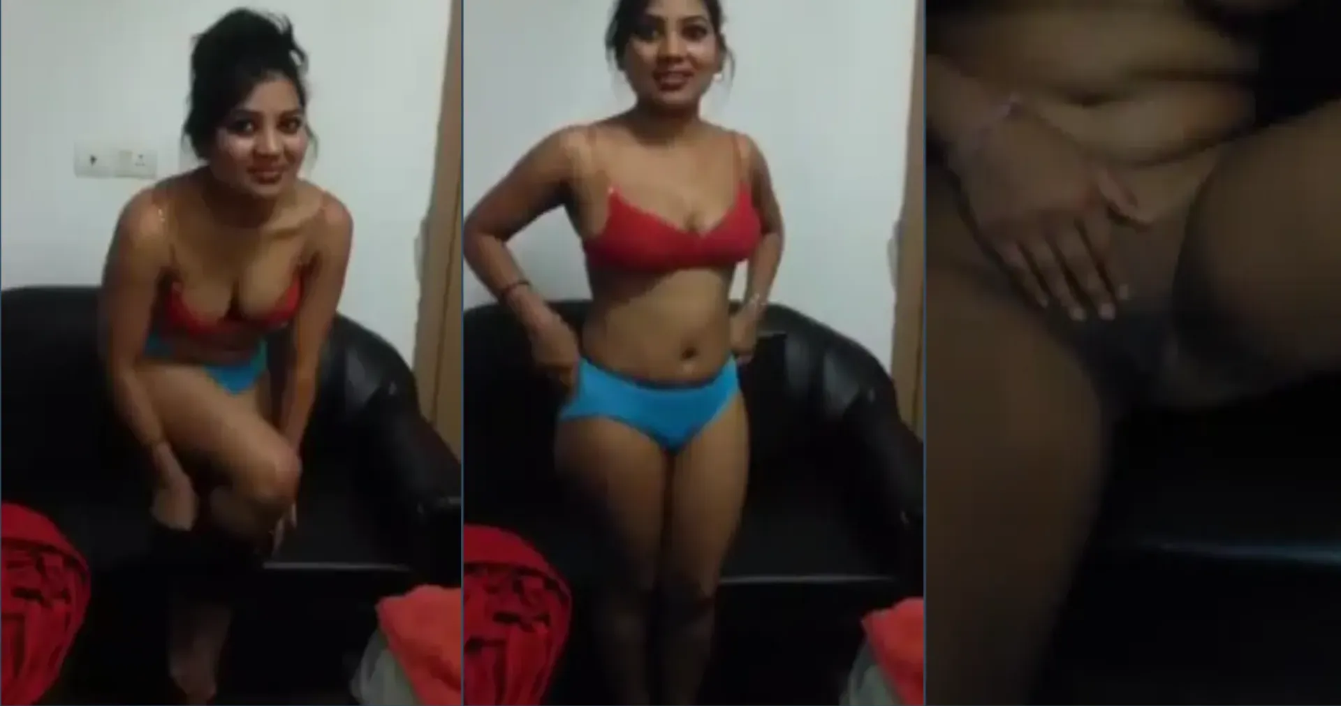 Desi gf nude selfie hot indian girl naked video for boyfriend